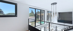 vente Maison et dépendances Montpellier
