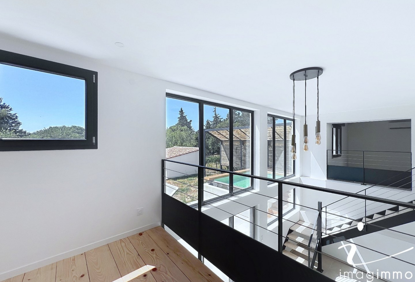 vente Maison et dépendances Montpellier - Photo 2