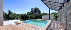 vente Maison et dépendances Montpellier