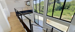 vente Maison et dépendances Montpellier