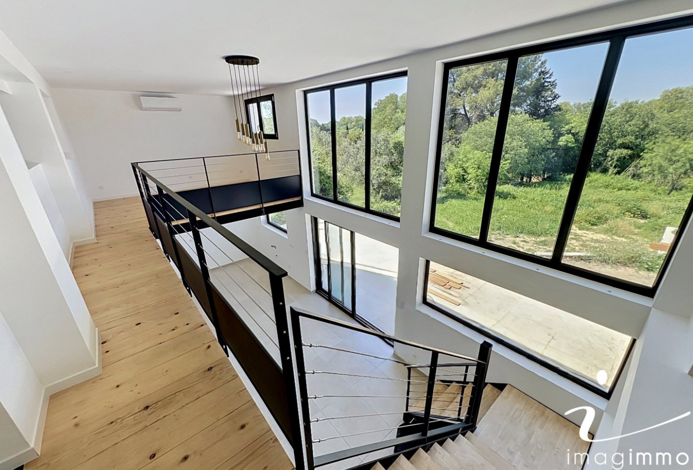 vente Maison et dépendances Montpellier - Photo 1