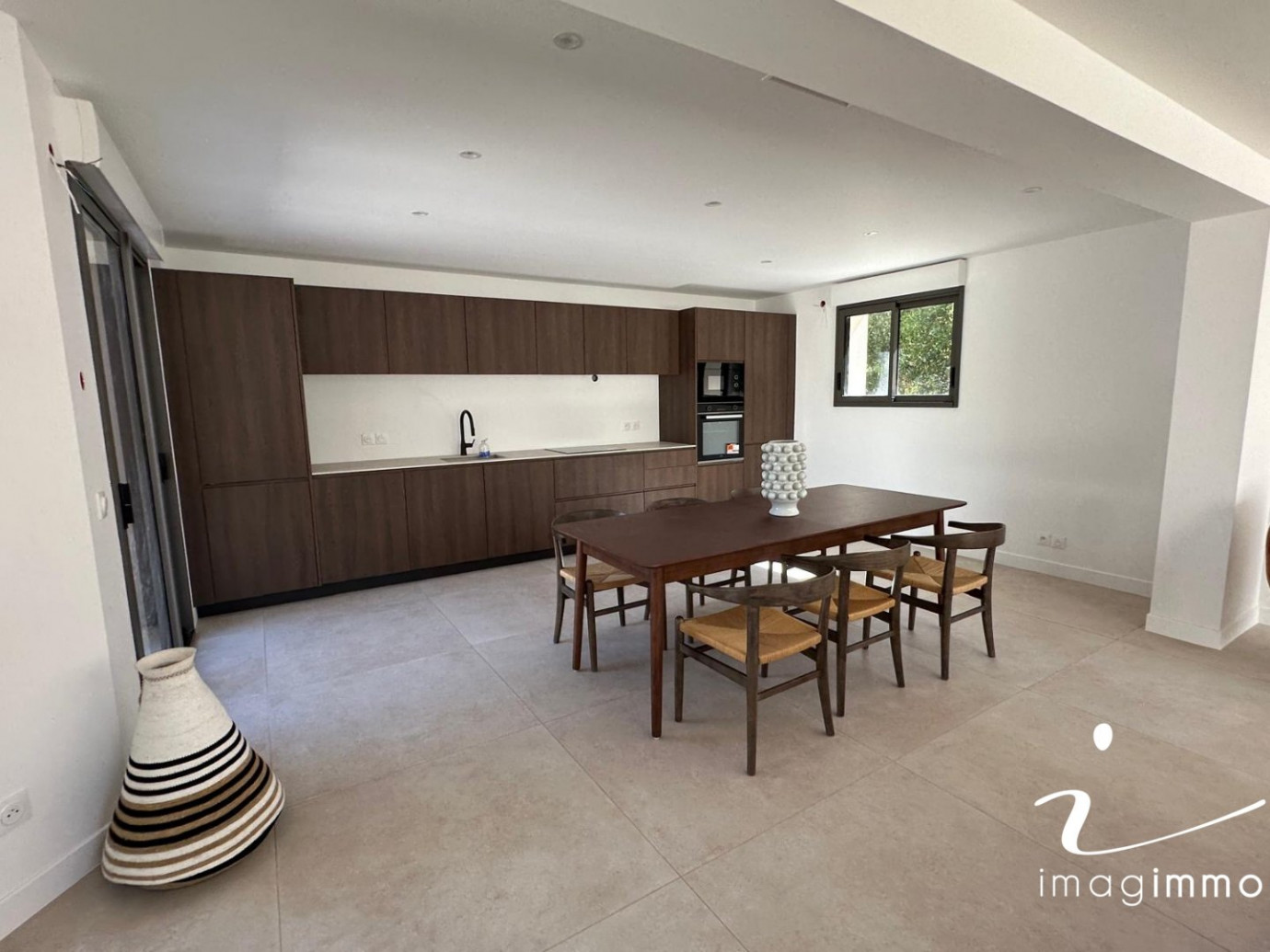 à vendre Villa Castelnau Le Lez - Photo 9