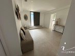 à vendre Villa Castelnau Le Lez