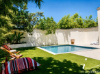 à vendre Villa Castelnau Le Lez