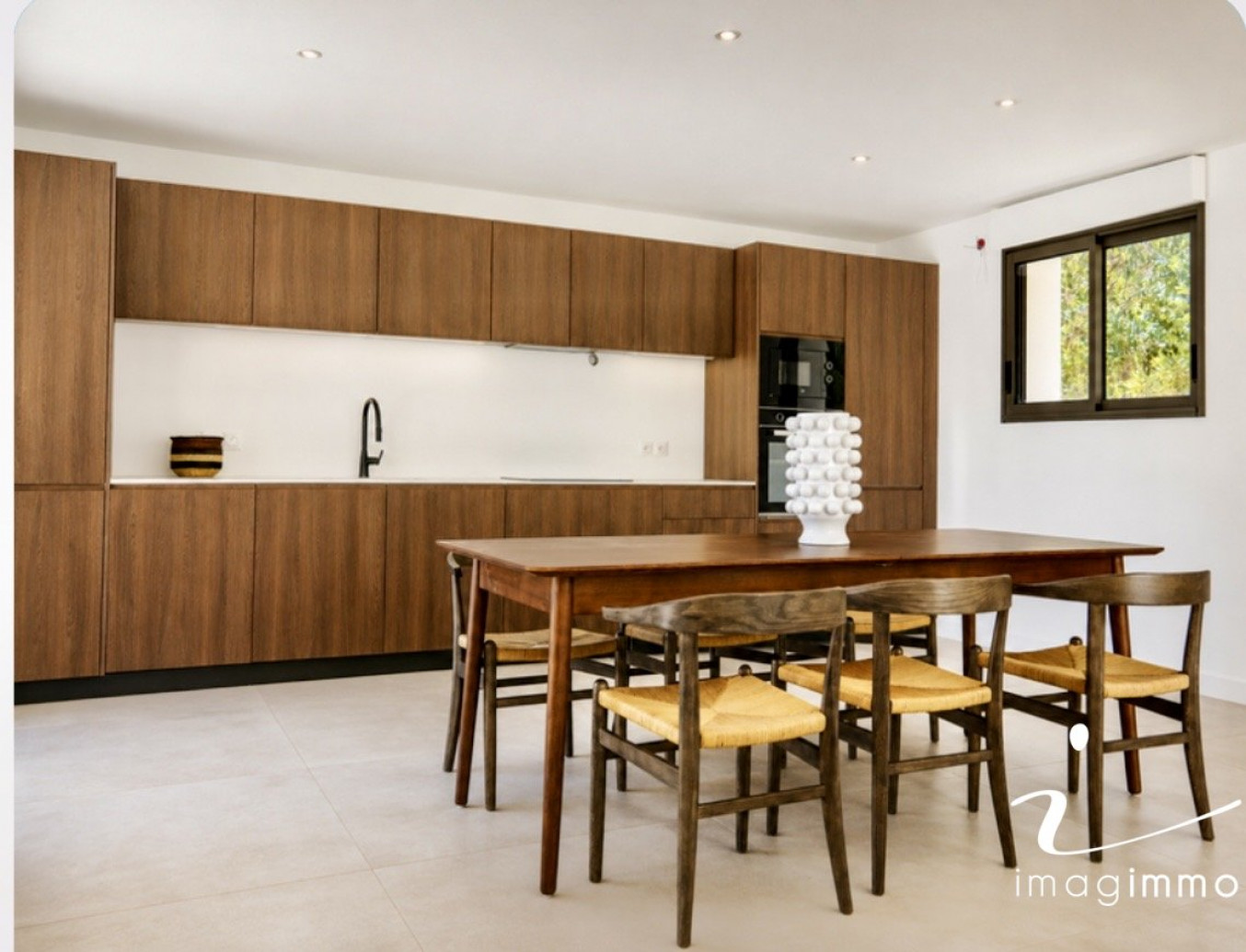 à vendre Villa Castelnau Le Lez - Photo 8