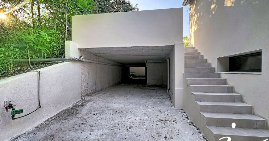 vente Villa Castelnau Le Lez