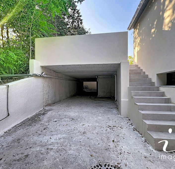 à vendre Villa Castelnau Le Lez