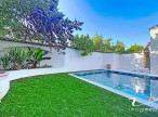 à vendre Villa Castelnau Le Lez
