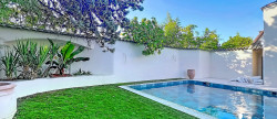 vente Villa Castelnau Le Lez
