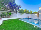 vente Villa Castelnau Le Lez