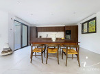 à vendre Villa Castelnau Le Lez
