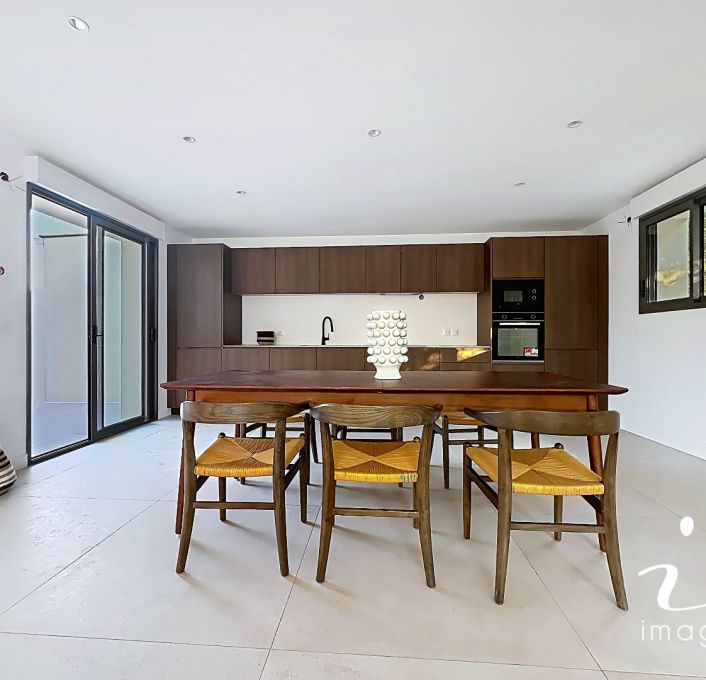 à vendre Villa Castelnau Le Lez