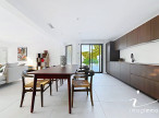 à vendre Villa Castelnau Le Lez