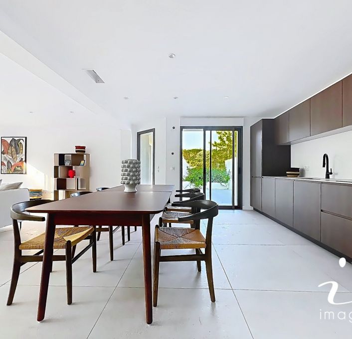 à vendre Villa Castelnau Le Lez