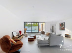 à vendre Villa Castelnau Le Lez