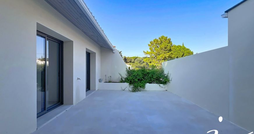vente Villa Castelnau Le Lez