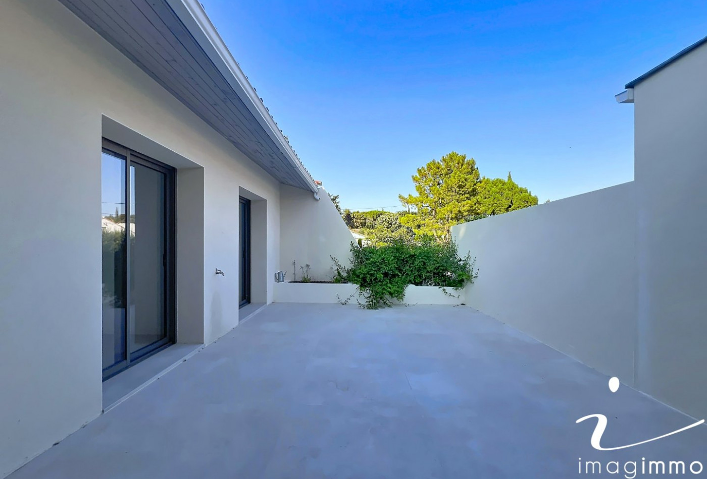 vente Villa Castelnau Le Lez - Photo 10