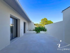 vente Villa Castelnau Le Lez