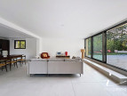 vente Villa Castelnau Le Lez