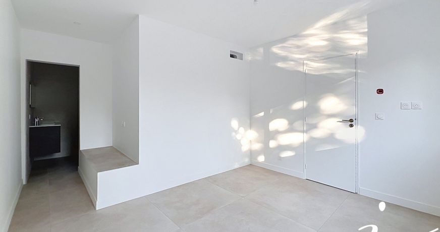 vente Villa Castelnau Le Lez