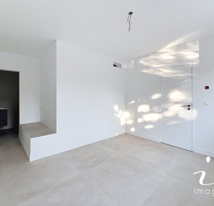 à vendre Villa Castelnau Le Lez