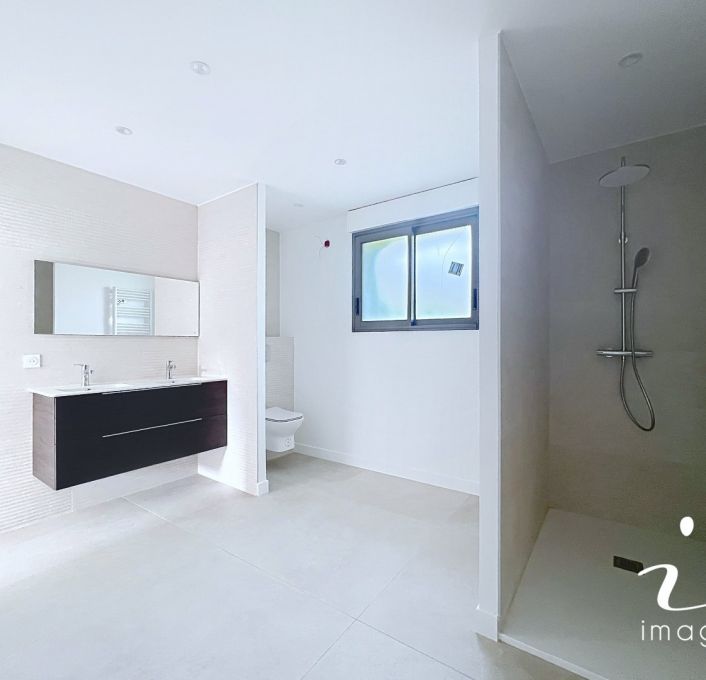 à vendre Villa Castelnau Le Lez