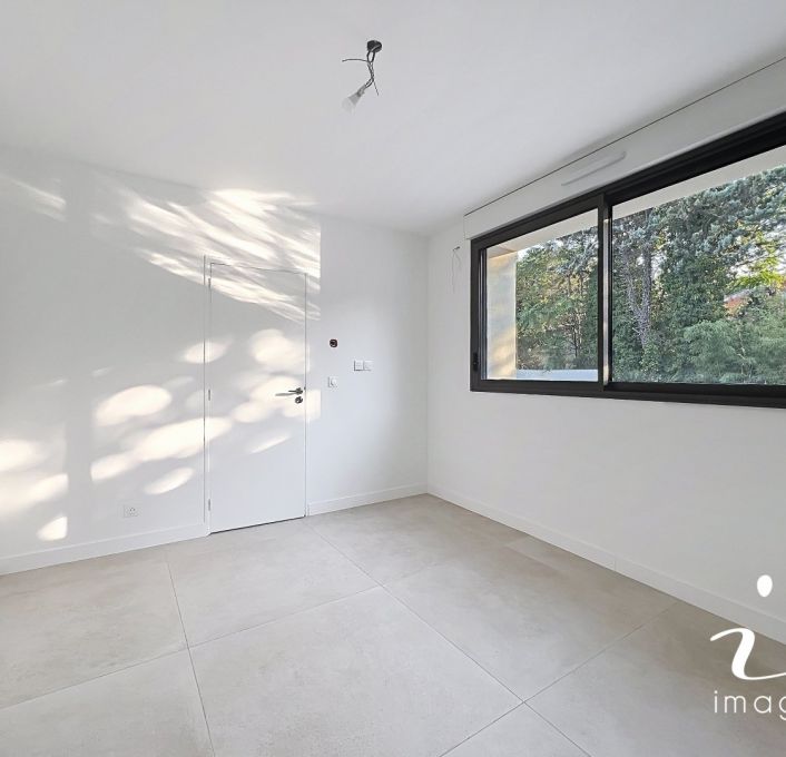 à vendre Villa Castelnau Le Lez