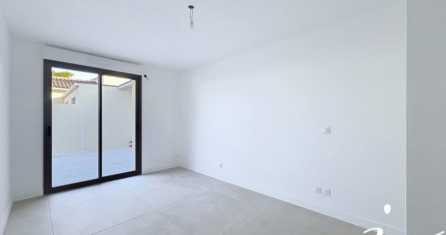 vente Villa Castelnau Le Lez