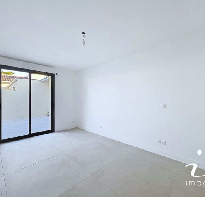 à vendre Villa Castelnau Le Lez