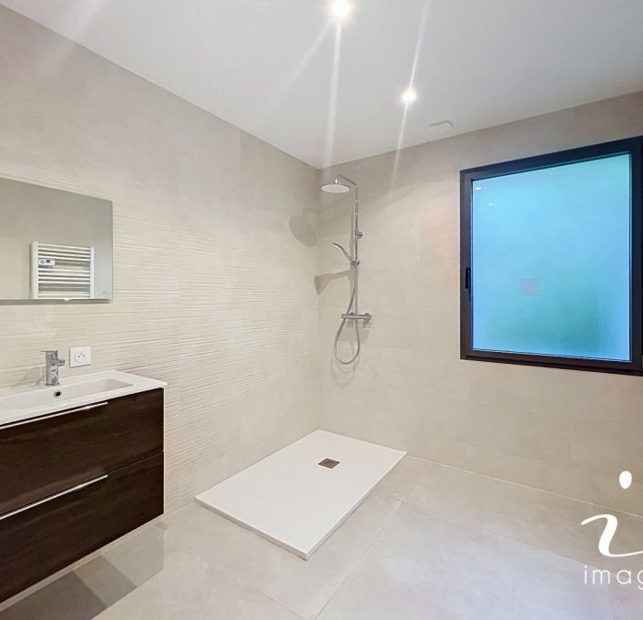 à vendre Villa Castelnau Le Lez