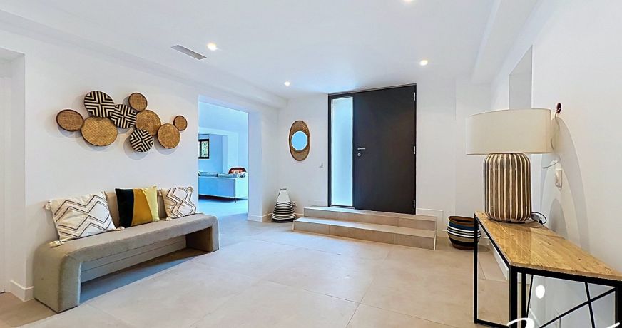 vente Villa Castelnau Le Lez