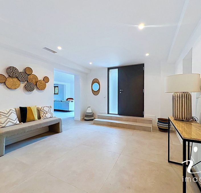 à vendre Villa Castelnau Le Lez