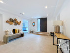vente Villa Castelnau Le Lez