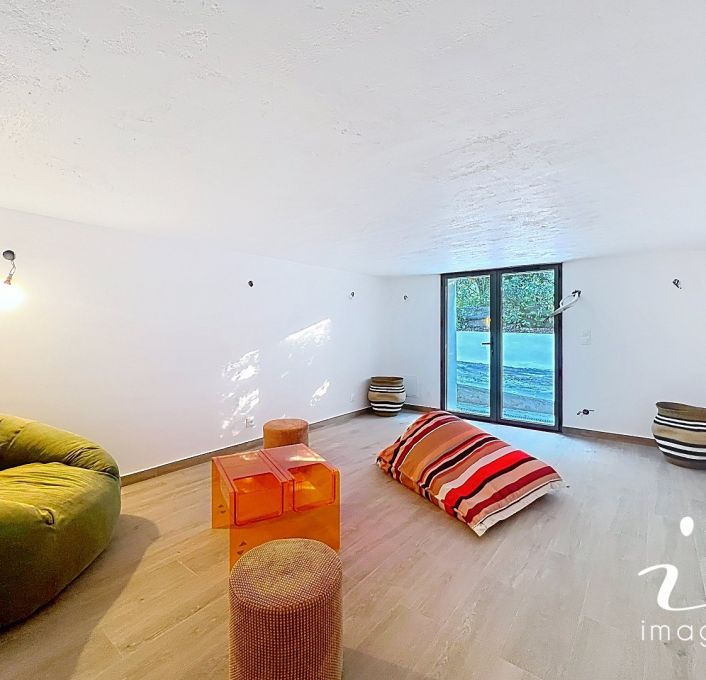 à vendre Villa Castelnau Le Lez