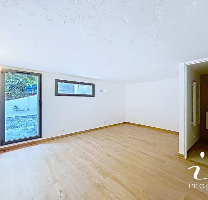 à vendre Villa Castelnau Le Lez