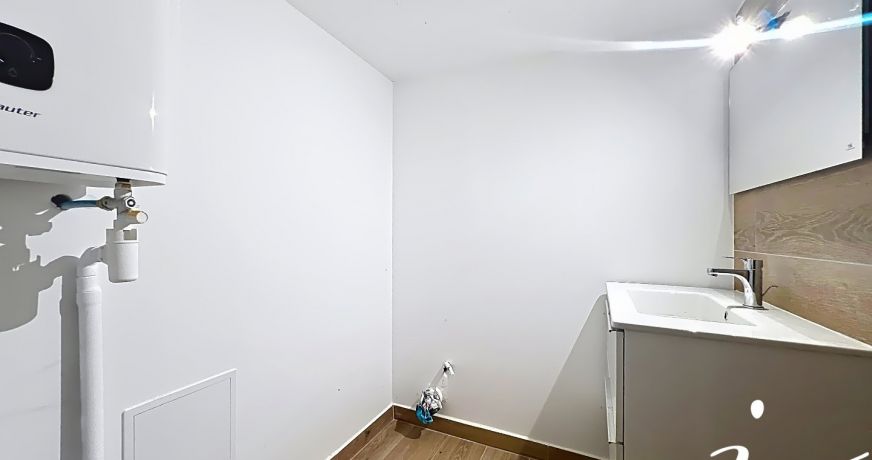 vente Villa Castelnau Le Lez