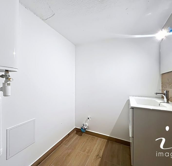 à vendre Villa Castelnau Le Lez