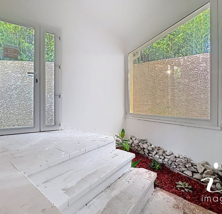 à vendre Villa Castelnau Le Lez