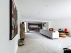 à vendre Villa Castelnau Le Lez