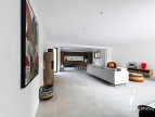 vente Villa Castelnau Le Lez