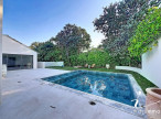 à vendre Villa Castelnau Le Lez