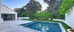 vente Villa Castelnau Le Lez