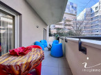 à vendre Appartement Castelnau Le Lez