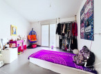 à vendre Appartement Castelnau Le Lez