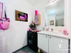 à vendre Appartement Castelnau Le Lez