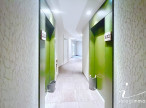 à vendre Appartement Castelnau Le Lez