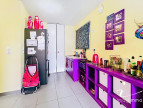 vente Appartement Castelnau Le Lez