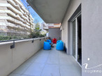 à vendre Appartement Castelnau Le Lez