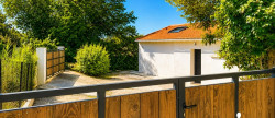 vente Maison et dépendances Montpellier