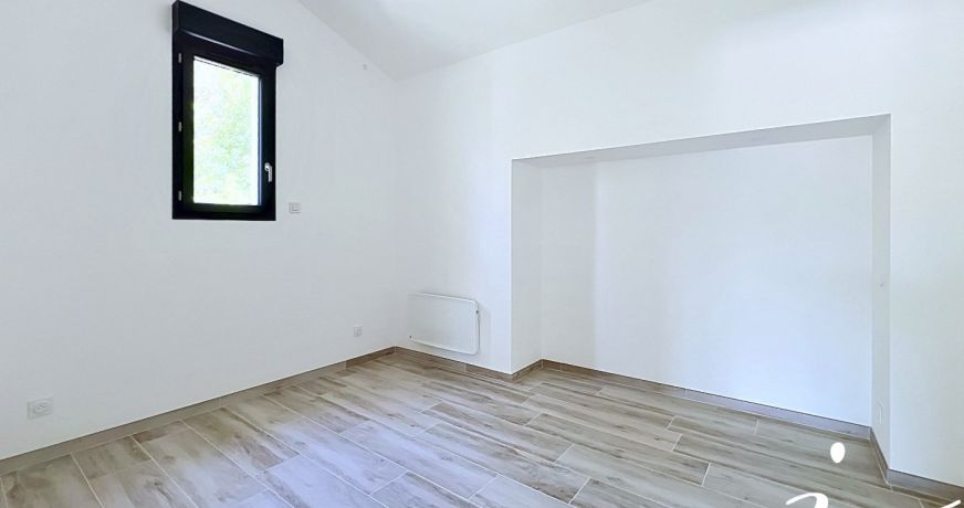 vente Maison et dépendances Montpellier
